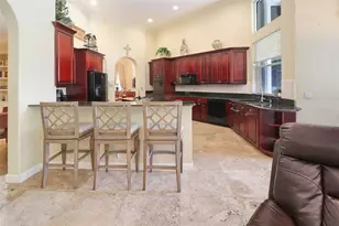 7411 N Cypresshead Dr, Parkland, FL 33067 - Photo 42