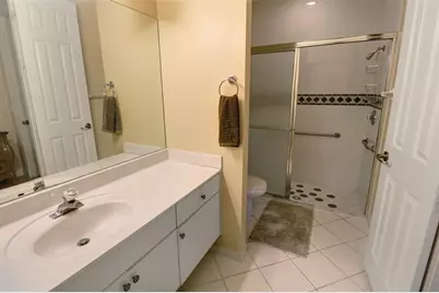 7411 N Cypresshead Dr, Parkland, FL 33067 - Photo 24