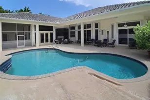 7411 N Cypresshead Dr, Parkland, FL 33067 - Photo 12