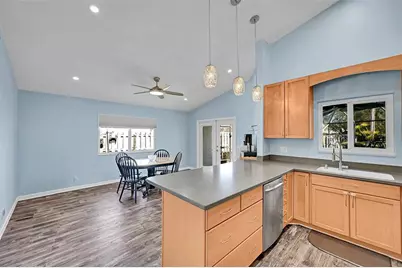 22533  Swordfish Drive, Boca Raton, FL 33428 - Photo 16