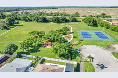 22533  Swordfish Drive, Boca Raton, FL 33428 - Photo 38