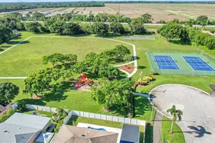 22533 Swordfish Dr, Boca Raton, FL 33428 - Photo 38