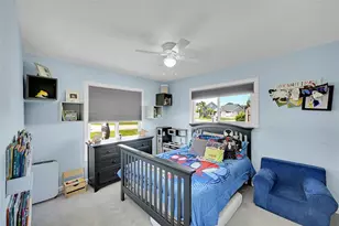 22533 Swordfish Dr, Boca Raton, FL 33428 - Photo 24