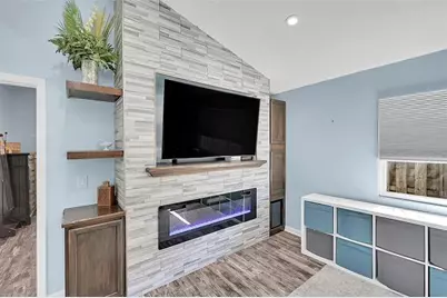 22533  Swordfish Drive, Boca Raton, FL 33428 - Photo 6