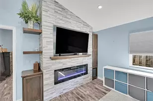 22533 Swordfish Dr, Boca Raton, FL 33428 - Photo 6