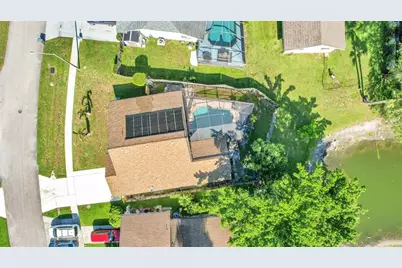 22533  Swordfish Drive, Boca Raton, FL 33428 - Photo 36