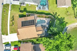 22533 Swordfish Dr, Boca Raton, FL 33428 - Photo 36