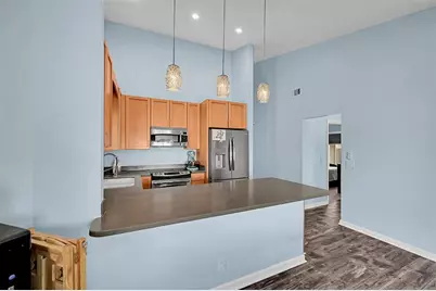 22533  Swordfish Drive, Boca Raton, FL 33428 - Photo 14