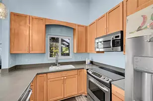 22533 Swordfish Dr, Boca Raton, FL 33428 - Photo 12