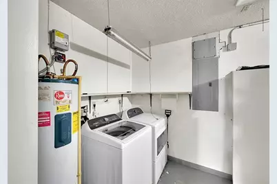 22533  Swordfish Drive, Boca Raton, FL 33428 - Photo 26