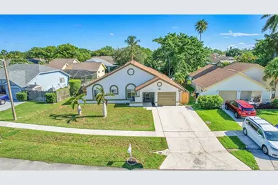 22533  Swordfish Drive, Boca Raton, FL 33428 - Photo 44