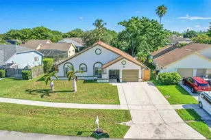 22533 Swordfish Dr, Boca Raton, FL 33428 - Photo 44