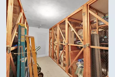 1110 N Riverside Dr, Unit #14, Pompano Beach, FL 33062 - Photo 36