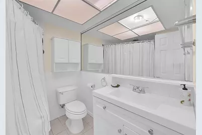 1110 N Riverside Dr, Unit #14, Pompano Beach, FL 33062 - Photo 4