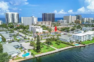 1110 N Riverside Dr, Pompano Beach, FL 33062 - Photo 42