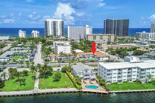 1110 N Riverside Dr, Pompano Beach, FL 33062 - Photo 38