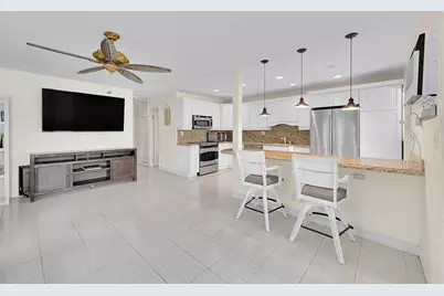 1110 N Riverside Dr, Unit #14, Pompano Beach, FL 33062 - Photo 24