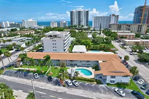 1110 N Riverside Dr, Pompano Beach, FL 33062 - Photo 8