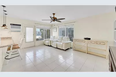 1110 N Riverside Dr, Unit #14, Pompano Beach, FL 33062 - Photo 26