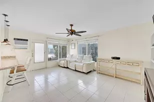 1110 N Riverside Dr, Pompano Beach, FL 33062 - Photo 26