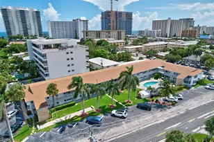 1110 N Riverside Dr, Pompano Beach, FL 33062 - Photo 54