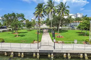 1110 N Riverside Dr, Pompano Beach, FL 33062 - Photo 44