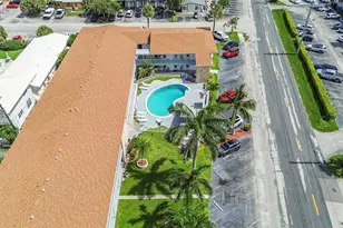 1110 N Riverside Dr, Pompano Beach, FL 33062 - Photo 12