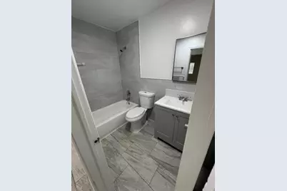 481  Banks Rd, Unit #1, Margate, FL 33063 - Photo 8