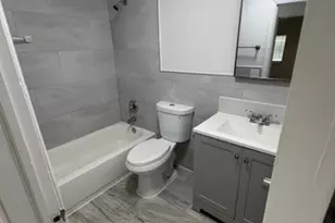 481 Banks Rd, Margate, FL 33063 - Photo 8