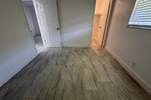 481 Banks Rd, Margate, FL 33063 - Photo 10