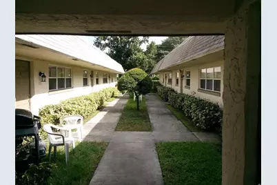 481  Banks Rd, Unit #1, Margate, FL 33063 - Photo 1