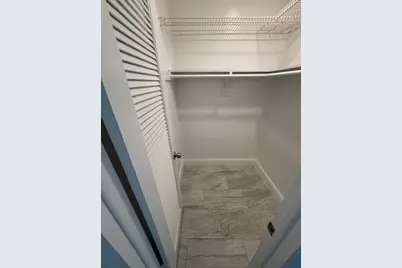 481  Banks Rd, Unit #1, Margate, FL 33063 - Photo 12