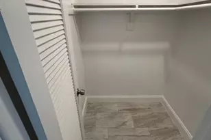 481 Banks Rd, Margate, FL 33063 - Photo 12