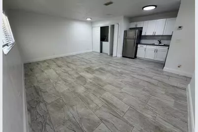 481  Banks Rd, Unit #1, Margate, FL 33063 - Photo 4