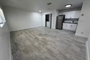 481 Banks Rd, Margate, FL 33063 - Photo 4