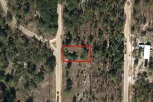 110 Brown St, Interlachen, FL 32148 - Photo 2