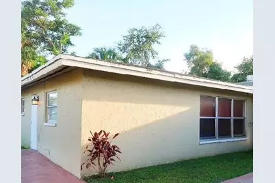 2741 NW 58th Ter, Lauderhill, FL 33313 - Photo 1