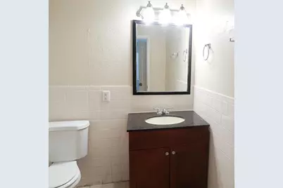 2741 NW 58th Ter, Lauderhill, FL 33313 - Photo 4