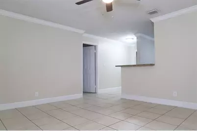 2741 NW 58th Ter, Lauderhill, FL 33313 - Photo 2