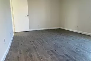 815 W Boynton Beach Blvd Unit, Boynton Beach, FL 33426 - Photo 20