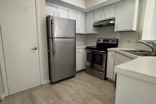 815 W Boynton Beach Blvd Unit, Boynton Beach, FL 33426 - Photo 8