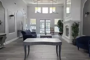 815 W Boynton Beach Blvd Unit, Boynton Beach, FL 33426 - Photo 34