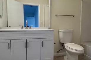 815 W Boynton Beach Blvd Unit, Boynton Beach, FL 33426 - Photo 22