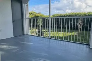 815 W Boynton Beach Blvd Unit, Boynton Beach, FL 33426 - Photo 26