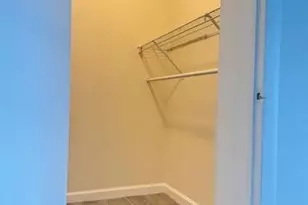 815 W Boynton Beach Blvd Unit, Boynton Beach, FL 33426 - Photo 18