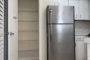 815 W Boynton Beach Blvd Unit, Boynton Beach, FL 33426 - Photo 10