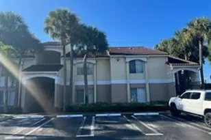 815 W Boynton Beach Blvd Unit, Boynton Beach, FL 33426 - Photo 30