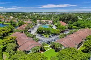 815 W Boynton Beach Blvd Unit, Boynton Beach, FL 33426 - Photo 40