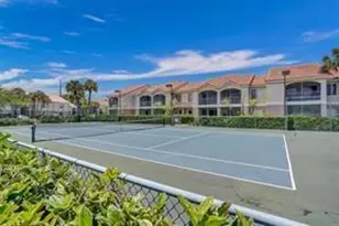 815 W Boynton Beach Blvd Unit, Boynton Beach, FL 33426 - Photo 38