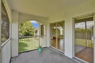 815 W Boynton Beach Blvd Unit, Boynton Beach, FL 33426 - Photo 28